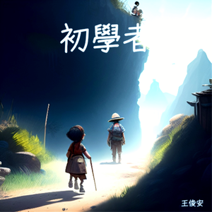 初学者 （2024重制版）