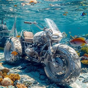 扁舟的花市 伴奏