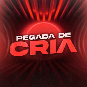 Aquecimento Da Flauta Embraza Ritmado