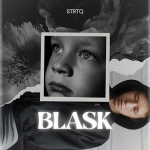 Blask