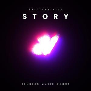 Story