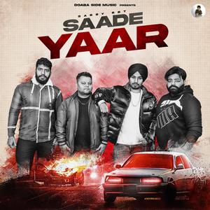 SAADE YAAR