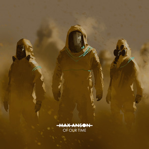 Return of the Fallen