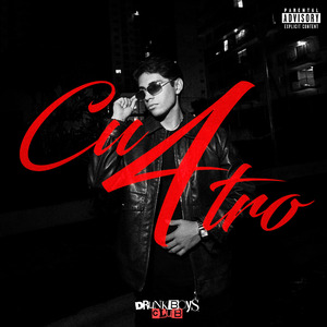 CU4TRO
