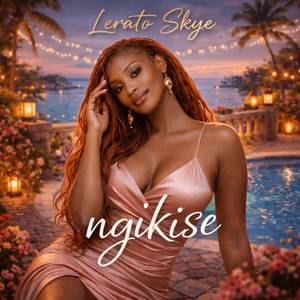 Ngikise