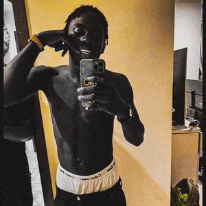 Darkboii (WE GOOD) (Radio Edit)