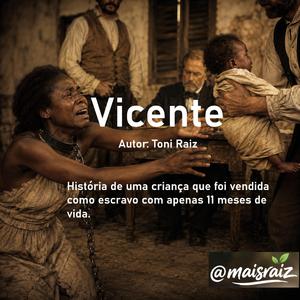 Vicente