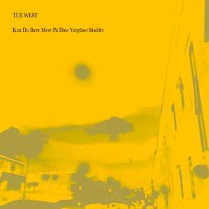 Kan Du Bære Mere På Dine Vægtløse Skuldre