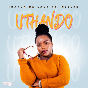 Uthando
