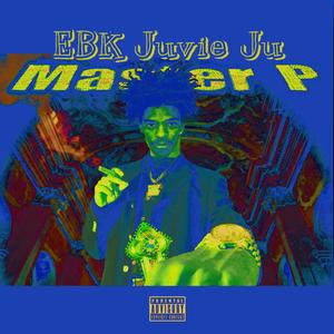 Master P