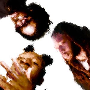 JITT (feat. ST. MRZ, the Chiild & Kyriq)