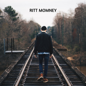 Ritt Momney