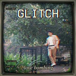 GLITCH