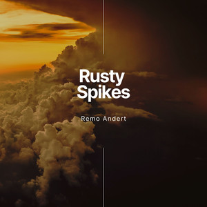 Rusty Spikes