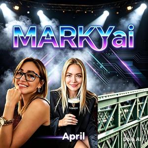 APRIL