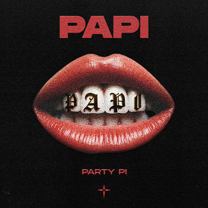 PAPI