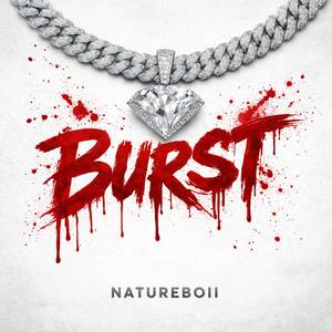 BURST