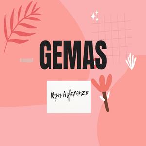 Gemas