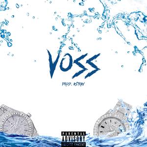 Voss