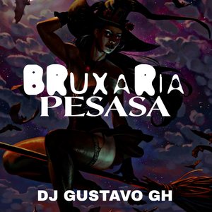 Bruxaria Pesada