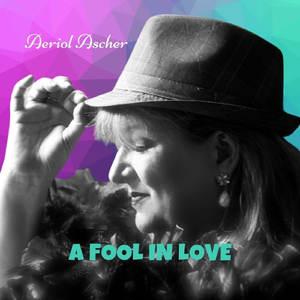 A Fool in Love