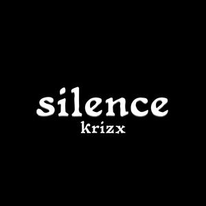 Silence