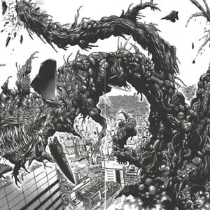 夜生活（prod.Eee.T）