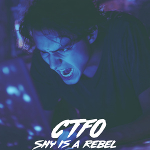 CTFO