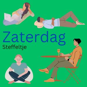 Zaterdag