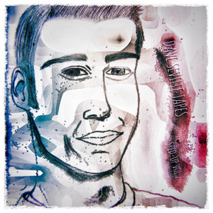 Verhaltensmuster (Sped-Up Version)