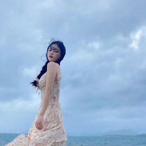 《哑光恒星》_20250921_045504.wav