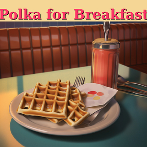 Polka for Breakfast