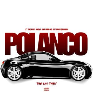 POLANCO