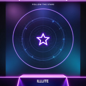 Follow The Stars