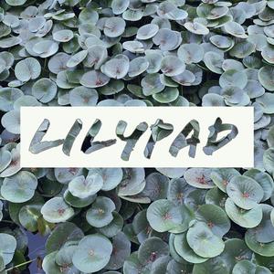 Lilypad