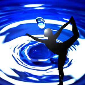 예민한 마음을 풀어주는 명상