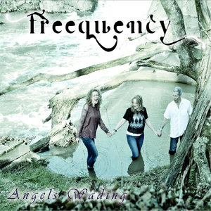 Train (Don't Come 'Round Here)