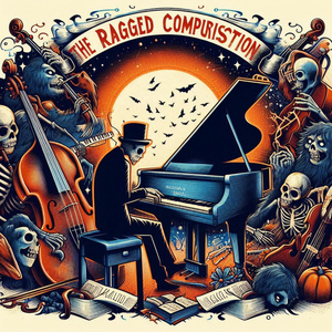 The Ragged Composition