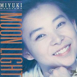 ひとりぼっちのシーズン