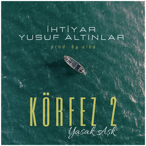 Yasak Aşk / Körfez 2