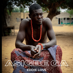 Asigbe Ga