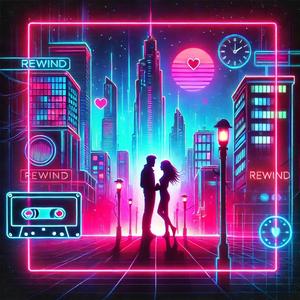 Rewind (feat. JeamyJah)