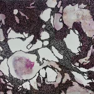 熠 （stratosphere reverb version）