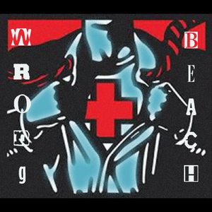 Annette's Got the Hits