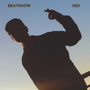 Sed