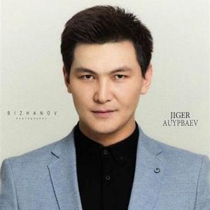 Jumbaq Qyz（现场版）