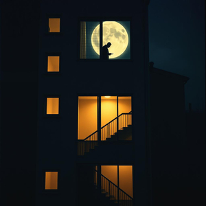 楼上的那个男人.wav