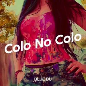Colo No Colo