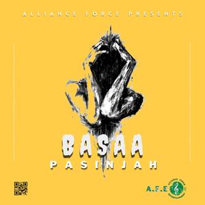 Basaa