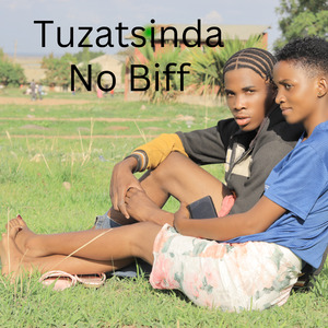 Tuzatsinda